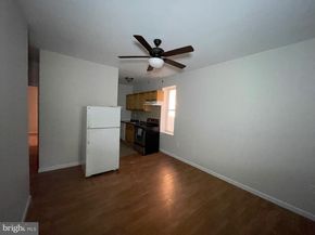 3322 N 17TH Street, Philadelphia PA 19140