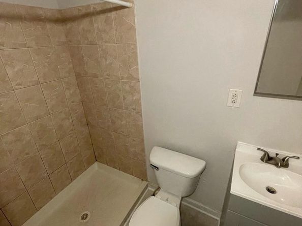 3322 N 17TH Street, Philadelphia PA 19140