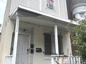 3322 N 17TH Street, Philadelphia PA 19140