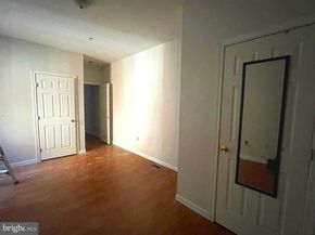 3322 N 17TH Street, Philadelphia PA 19140