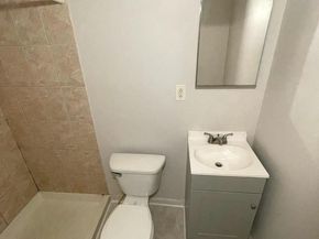 3322 N 17TH Street, Philadelphia PA 19140