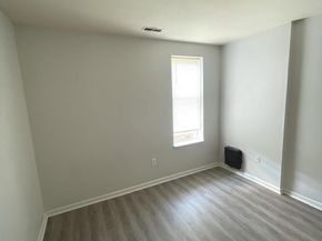 3322 N 17TH Street, Philadelphia PA 19140