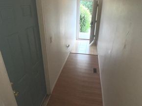 3322 N 17TH Street, Philadelphia PA 19140