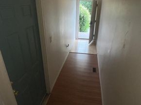 3322 N 17TH Street, Philadelphia PA 19140