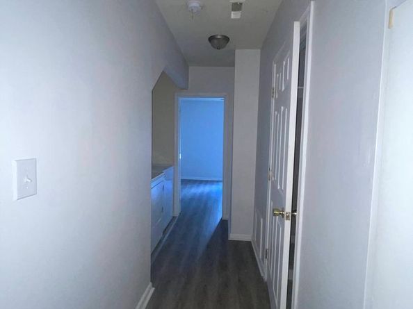 3322 N 17TH Street, Philadelphia PA 19140