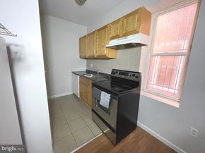 3322 N 17TH Street, Philadelphia PA 19140