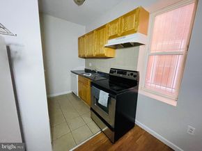 3322 N 17TH Street, Philadelphia PA 19140