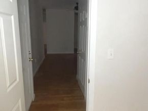 3322 N 17TH Street, Philadelphia PA 19140