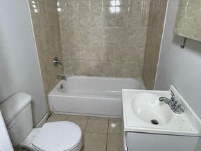 3322 N 17TH Street, Philadelphia PA 19140