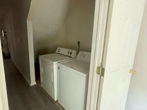 3322 N 17TH Street, Philadelphia PA 19140