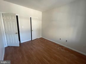 3322 N 17TH Street, Philadelphia PA 19140