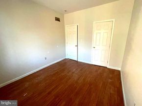 3322 N 17TH Street, Philadelphia PA 19140