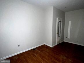 3322 N 17TH Street, Philadelphia PA 19140