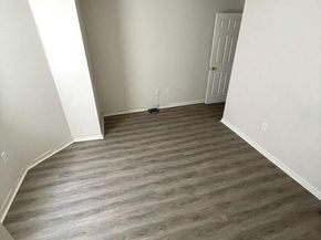 3322 N 17TH Street, Philadelphia PA 19140