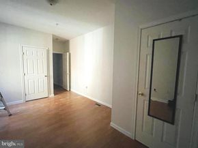 3322 N 17TH Street, Philadelphia PA 19140