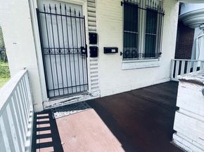 3322 N 17TH Street, Philadelphia PA 19140
