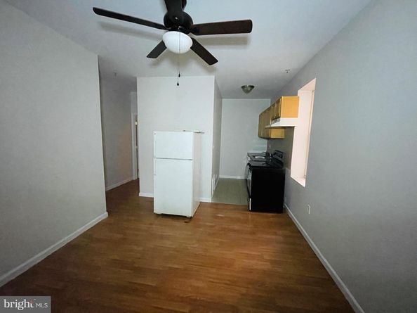 3322 N 17TH Street, Philadelphia PA 19140