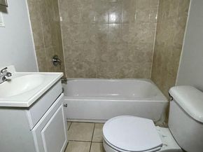 3322 N 17TH Street, Philadelphia PA 19140
