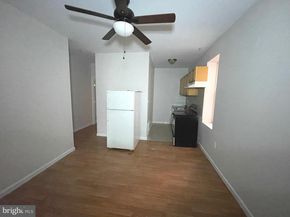 3322 N 17TH Street, Philadelphia PA 19140