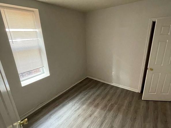 3322 N 17TH Street, Philadelphia PA 19140
