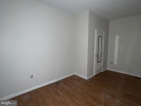 3322 N 17TH Street, Philadelphia PA 19140