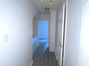 3322 N 17TH Street, Philadelphia PA 19140