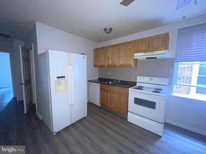 3322 N 17TH Street, Philadelphia PA 19140