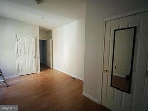 3322 N 17TH Street, Philadelphia PA 19140