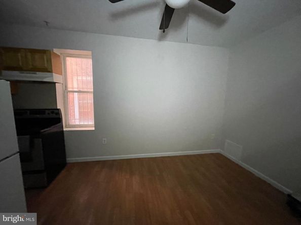 3322 N 17TH Street, Philadelphia PA 19140