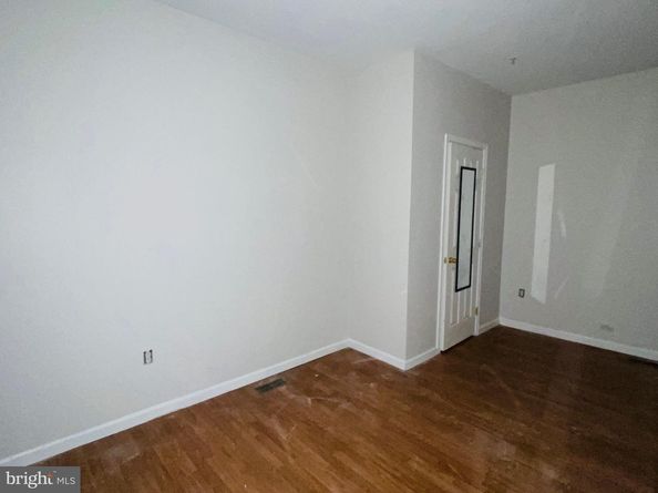 3322 N 17TH Street, Philadelphia PA 19140