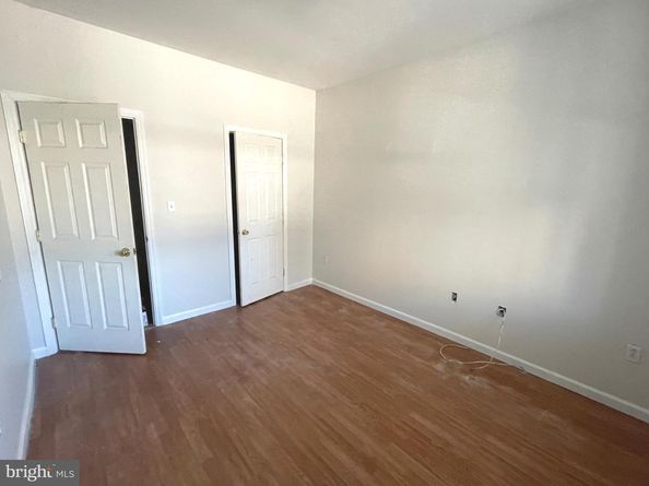 3322 N 17TH Street, Philadelphia PA 19140