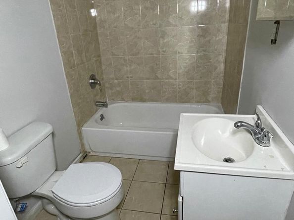 3322 N 17TH Street, Philadelphia PA 19140