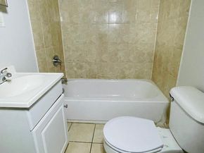 3322 N 17TH Street, Philadelphia PA 19140