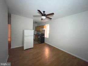 3322 N 17TH Street, Philadelphia PA 19140