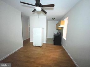 3322 N 17TH Street, Philadelphia PA 19140