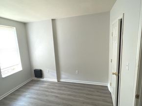 3322 N 17TH Street, Philadelphia PA 19140