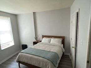3322 N 17TH Street, Philadelphia PA 19140