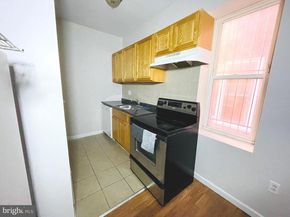 3322 N 17TH Street, Philadelphia PA 19140