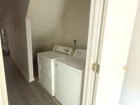 3322 N 17TH Street, Philadelphia PA 19140