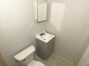 3322 N 17TH Street, Philadelphia PA 19140