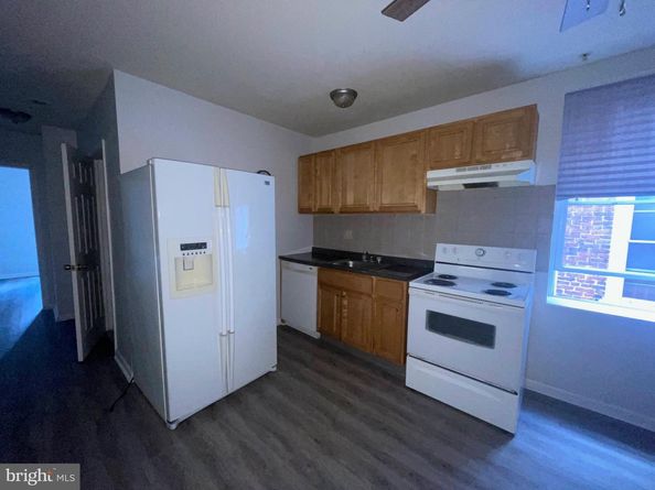 3322 N 17TH Street, Philadelphia PA 19140
