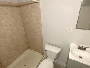 3322 N 17TH Street, Philadelphia PA 19140