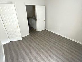 3322 N 17TH Street, Philadelphia PA 19140