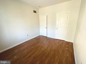 3322 N 17TH Street, Philadelphia PA 19140
