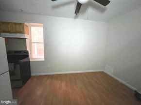 3322 N 17TH Street, Philadelphia PA 19140
