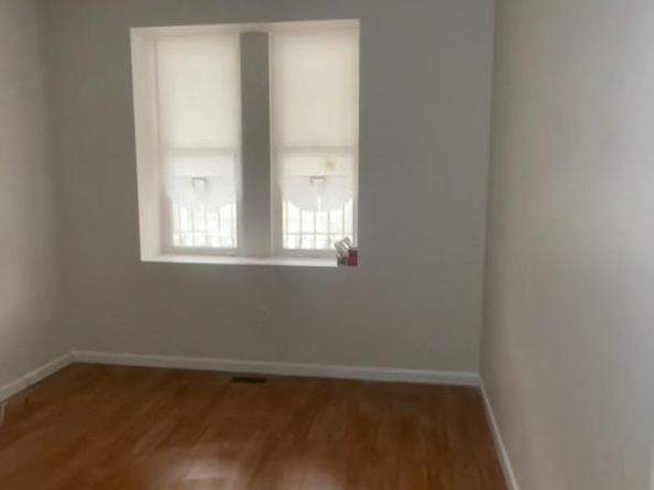 3322 N 17TH Street, Philadelphia PA 19140