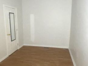 3322 N 17TH Street, Philadelphia PA 19140