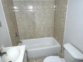 3322 N 17TH Street, Philadelphia PA 19140