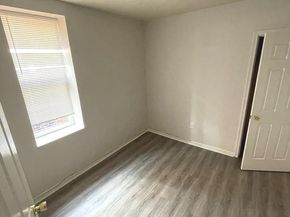 3322 N 17TH Street, Philadelphia PA 19140
