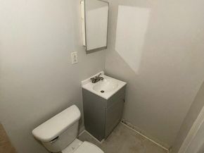 3322 N 17TH Street, Philadelphia PA 19140